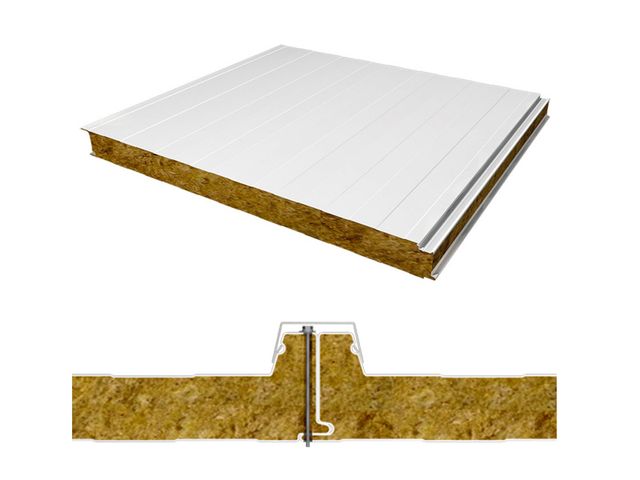 898769-de-fachada-r-rock-estandard