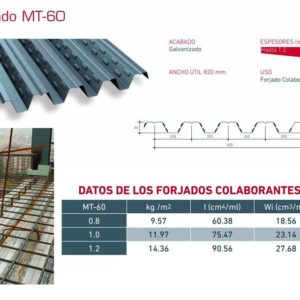 917774-forjado-60-1