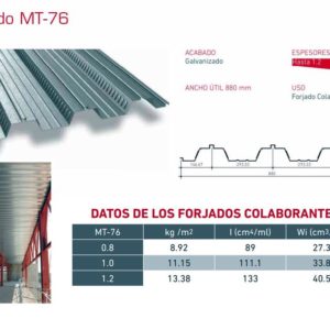 917775-forjado-76-1