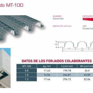 917776-mt-100