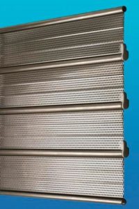 929328-securpla-a